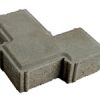 Waterwise Paver