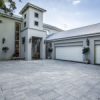 Residential Paving